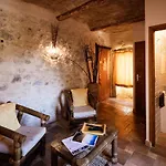 Maison d'hôtes Le Jardin Aux Sources 4*