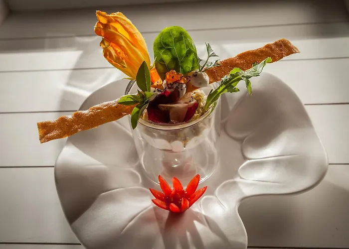 招待所 乐雅丁奥苏赛酒店 4*